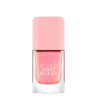 Dream In Soft Glaze Esmalte de Uñas Dream In Soft Glaze Esmalte de Uñas 4